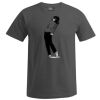 Männer Premium T-Shirt E3000 Miniaturansicht