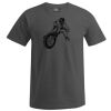 Männer Premium T-Shirt E3000 Miniaturansicht