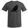 Männer Premium T-Shirt E3000 Miniaturansicht