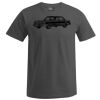 Männer Premium T-Shirt E3000 Miniaturansicht