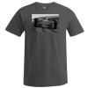 Männer Premium T-Shirt E3000 Miniaturansicht