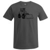 Männer Premium T-Shirt E3000 Miniaturansicht