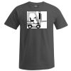 Männer Premium T-Shirt E3000 Miniaturansicht