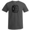 Männer Premium T-Shirt E3000 Miniaturansicht