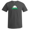 Männer Premium T-Shirt E3000 Miniaturansicht