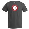 Männer Premium T-Shirt E3000 Miniaturansicht