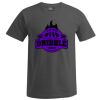 Männer Premium T-Shirt E3000 Miniaturansicht