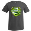 Männer Premium T-Shirt E3000 Miniaturansicht