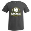 Männer Premium T-Shirt E3000 Miniaturansicht