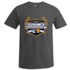 Männer Premium T-Shirt E3000 Miniaturansicht