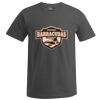 Männer Premium T-Shirt E3000 Miniaturansicht
