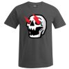 Männer Premium T-Shirt E3000 Miniaturansicht
