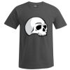Männer Premium T-Shirt E3000 Miniaturansicht