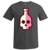 Männer Premium T-Shirt E3000 Miniaturansicht