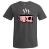 Männer Premium T-Shirt E3000 Miniaturansicht