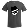 Männer Premium T-Shirt E3000 Miniaturansicht