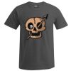 Männer Premium T-Shirt E3000 Miniaturansicht