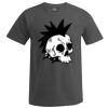 Männer Premium T-Shirt E3000 Miniaturansicht
