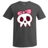 Männer Premium T-Shirt E3000 Miniaturansicht