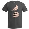 Männer Premium T-Shirt E3000 Miniaturansicht
