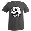 Männer Premium T-Shirt E3000 Miniaturansicht