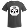 Männer Premium T-Shirt E3000 Miniaturansicht