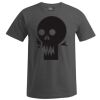 Männer Premium T-Shirt E3000 Miniaturansicht
