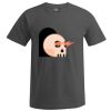 Männer Premium T-Shirt E3000 Miniaturansicht