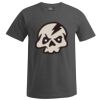 Männer Premium T-Shirt E3000 Miniaturansicht
