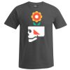 Männer Premium T-Shirt E3000 Miniaturansicht