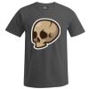 Männer Premium T-Shirt E3000 Miniaturansicht