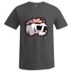 Männer Premium T-Shirt E3000 Miniaturansicht