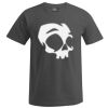 Männer Premium T-Shirt E3000 Miniaturansicht
