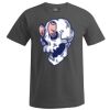 Männer Premium T-Shirt E3000 Miniaturansicht