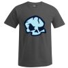 Männer Premium T-Shirt E3000 Miniaturansicht