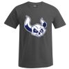 Männer Premium T-Shirt E3000 Miniaturansicht