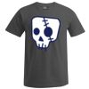 Männer Premium T-Shirt E3000 Miniaturansicht