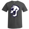Männer Premium T-Shirt E3000 Miniaturansicht