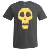 Männer Premium T-Shirt E3000 Miniaturansicht