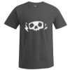 Männer Premium T-Shirt E3000 Miniaturansicht