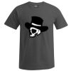 Männer Premium T-Shirt E3000 Miniaturansicht