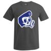 Männer Premium T-Shirt E3000 Miniaturansicht