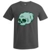 Männer Premium T-Shirt E3000 Miniaturansicht