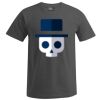 Männer Premium T-Shirt E3000 Miniaturansicht