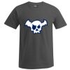 Männer Premium T-Shirt E3000 Miniaturansicht