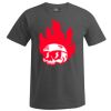 Männer Premium T-Shirt E3000 Miniaturansicht