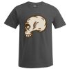 Männer Premium T-Shirt E3000 Miniaturansicht