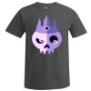 Männer Premium T-Shirt E3000 Miniaturansicht