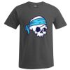 Männer Premium T-Shirt E3000 Miniaturansicht
