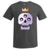 Männer Premium T-Shirt E3000 Miniaturansicht